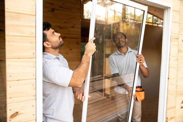 Best Affordable Insulation Services  in Noble, OK